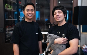 Atta Halilintar Siap Serahkan Hadiah Dari Doni Salmanan Ke Pihak Berwajib