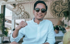 Viral Curhatan Pilu Doni Salmanan di Tengah Jeratan Kasus Hukum: Untuk Apa Aku Hidup?