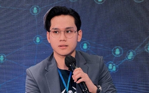 Tak Kooperatif, Indra Kenz 'Nekat' Hilangkan Barang Bukti Sontak Dapat Hukuman Makin Berat?
