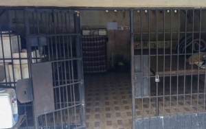 Anak Bupati Langkat Ikut Siksa Para Penghuni Kerangkeng Manusia, LPSK: Korban Meninggal Dunia