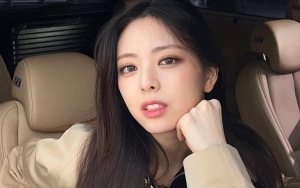 Netizen Korea Sadari Perbedaan Komentar Dengan Fans Internasional Lewat Vlog Yuna ITZY