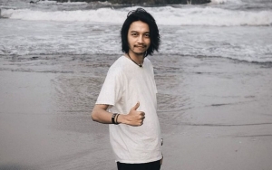 Fiersa Besari Sindir Pedas 'Crazy Rich Palsu' yang Hobi Pamer Kekayaan: Untuk Apa?
