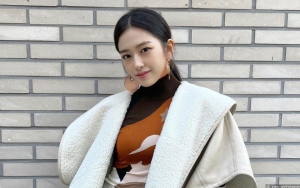Foto-foto Pra-Debut yang Beda dengan Sekarang Buktikan Ahn Yujin IVE Glow Up Maksimal