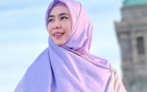 Dari Batam, Oki Setiana Dewi Kisahkan Perjalanan Perjuangan Merantau ke Jakarta
