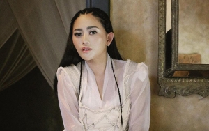 Masuk Circle Berkelas, Rachel Vennya Kembali 'Mengudara' Tuai Sambutan Hangat