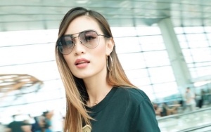 Pernah Jadi Korban Investasi Bodong, Patricia Gouw Ikut Soroti Kasus Indra-Doni: Sejujurnya Aku Eneg