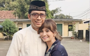 Doddy Terus Umbar Masa Lalu Sang Putri, Ngotot Sebut Vanessa Hamil Duluan Hingga Beber Hal Ini