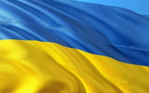 Ukraina Sebut Walikota Melitopol yang Diduga Diculik Telah Dibebaskan Lewat Operasi Khusus