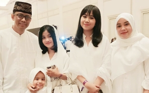 Mayang Nyanyi Depan Maia Estianty, Chika Malah Disuruh Pamer Goyangan oleh Puput?