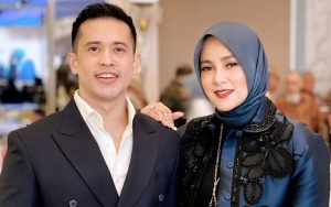 Aufar Terseret Kasus Begal Payudara Selebgram Citra Andy, Begini Respons Olla Ramlan