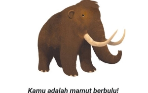 Kuis Hari Bumi Jadi Hot Pembahasan, Versi 'Netter' Indonesia Justru Bikin Ngakak