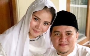 Mantan Suami Mawar AFI Mundur Pegang Konten Relationship dan Parenting di Bapak2id, Akui Gagal
