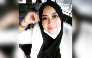 Mantap Cerai, Puput Enggan Balikan dengan Doddy Sudrajat Karena Alasan Ini