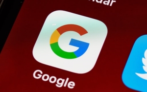 Google Hapus Aplikasi Pemerintah Malaysia yang Diklaim Bisa 'Sembuhkan' LGBT Dari Play Store