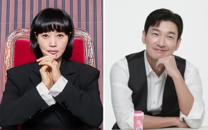 Sutradara Ingin Gandeng Cho Seung Woo di 'Juvenile Justice 2', Netizen Bereaksi Keras