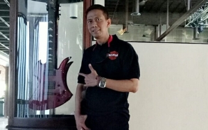 Terancam Duda, Peluang Doddy Soedrajat Menangkan Hak Asuh Gala Sky Dinilai Kecil