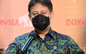 Menkes Budi Sebut Pandemi dan Endemi Hanya Beda Nama: Virus dan Penularannya Tetap Ada