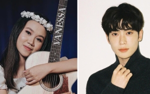 Mayang Malu-Malu Digoda Ibu Tiri Ketemu 'Ayang', Wajah Tampan Parah Mirip Jaehyun NCT