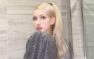 Jeon Somi Bukakan Toko Untuk Orangtua Bikin Salut, Buktikan Anak Berbakti
