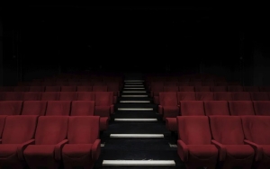 Heboh Penonton Kesurupan di Bioskop, Apakah Menonton Film Horor Bikin 'Mereka' Datang?