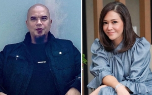 Bukan Ucap Terima Kasih, Dhani Justru Dinilai Beri Tanggapan Nyinyir Soal Kue Kiriman Maia