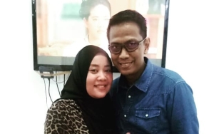 Tidak Tahan dengan Sikap Ayah Vanessa Angel, Begini Kesibukan Puput Usai Gugat Cerai