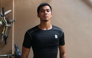 Makin Mahir dengan <i>Knee Push Up</i> 