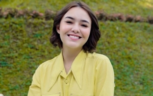 Amanda Manopo Khusyuk Lantunkan Selawat Dipuji Merdu, Isyaratkan Bakal Pindah Agama? 