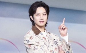 Ucapan Kim Heechul pada WINNER Dikritik Terlalu Kasar dan Tak Sopan