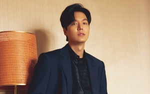 Lee Min Ho Sebut Pakaian Sebagai Senjata Bintangi 'Pachinko', Kok Bisa?