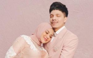 Atta Halilintar dan Aurel Hermansyah Selesaikan Konflik dengan Bikin Perjanjian Sedekah, Apa itu?