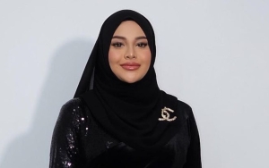 Aurel Hermansyah Nyanyi Sambil Pompa ASI, Suaranya Dipuji Tetap Merdu? 