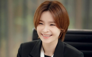 Jeon Mi Do dan Aktris Ini Punya Hubungan Beda 180 Derajat di 'Thirty Nine' & 'Hospital Playlist'