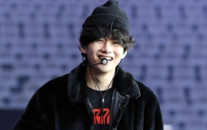 Baru Belajar, Skill Golf V BTS Dapat Komentar Tak Terduga dari Profesional