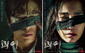Terdeteksi Wabah Sejenis Zombie, Trailer 'Monstrous' Sudah Bikin Ngeri