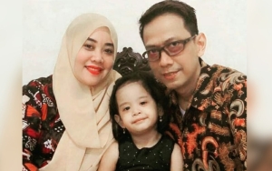 Doddy Sudrajat Benarkan Larang Puput Kerja, Justru Karena Sayang