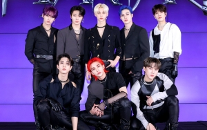 Stray Kids Bahas Popularitas yang Meningkat dan Beri Spoiler Tur Dunia 'MANIAC'