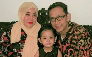 Doddy-Mayang Sedih Ditinggal, Puput Diisukan Gimmick Cerai Demi Dongkrak Karir Chika 