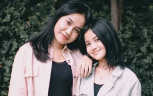 Manajer Tanggapi Tuduhan Manfaatkan Mayang Demi Album Solo Chika, Faktanya Ternyata Begini