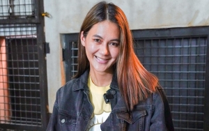 Paula Verhoeven Dikira Hamil Lagi, Potretnya Bareng Sule-Nathalie Holscher Bikin Salfok