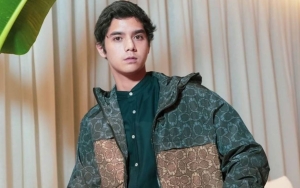 Terlihat Cool, Tingkah 'Gila' Al Ghazali Malah Blak-blakan Dibongkar Sahabat