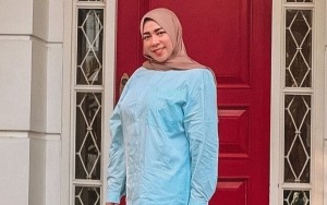 Melly Goeslaw Sarankan Publik untuk Jauhi Orang yang Pura-pura Baik, Sindir Siapa?
