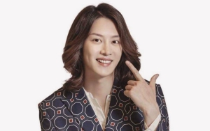 Kim Heechul Curhat ke Member Super Junior Tak Punya Tempat Tidur 2 Bulan, Reaksi Bikin Penasaran