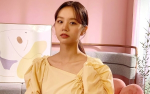Hyeri Girl's Day Ajak Tur Rumah Baru, Bakal Marah Kalau Mangkuk Kesayangan Pecah