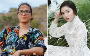 Dikta Lawak Abis, Febby Rastanty Malah 'Ngegas' Gara-gara Hal Receh Ini