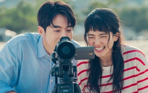 Siap-siap Nangis, 'Twenty-Five, Twenty-One' Mendadak Ganti Sinopsis Munculkan Perubahan Drastis Ini