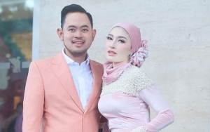 Klaim Jet Pribadi Hasil Beli, Juragaan 99 Lakukan Pembohongan Publik Usai Pemilik Asli Terkuak?