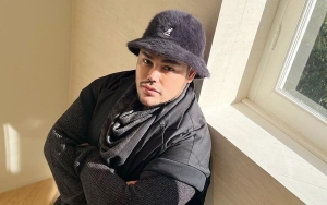 Ivan Gunawan Tuai Protes Usai Sarah Tumiwa Menang 'Indonesia's Next Top Model' Cycle 2