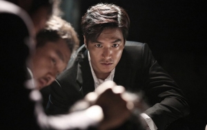 Lee Min Ho Beber Jalani Audisi Pertama dalam 13 Tahun untuk 'Pachinko' dan Kesulitannya di Syuting