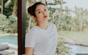 Dipercaya Penuh Berkah, Siti Badriah Dan 10 Artis Ini Melahirkan Di Hari Jumat